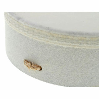 Бубен Remo Buffalo Drum 12"x3,5" Remo Buffalo Drum 12"x3,5"