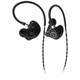 InEar ProPhile 4s InEar ProPhile 4s