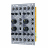 Behringer 112 Двойной VCO Behringer 112 Dual VCO