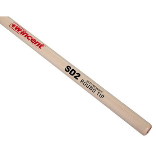 Барабанные палочки Wincent SD2 Maple Wincent SD2 Maple