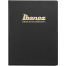 Электрогитара Ibanez PS3CM Ibanez PS3CM
