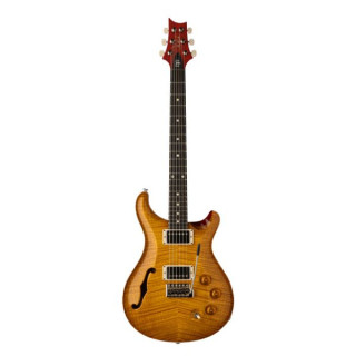 PRS DGT Semi-Hollow LTD PRS DGT Semi-Hollow LTD