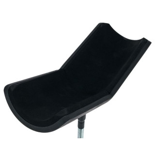 Уход за ветряной палочкой Туба Care for Winds Stick Tuba