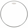 Remo 15" Дипломат прозрачный Remo 15" Diplomat Clear