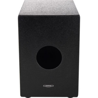 Майнл ХКАДЖ1АВА Кахон Meinl HCAJ1AWA Cajon