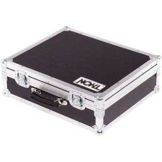 Тонкий корпус WLS-DMX Pro G5 4в1 Thon Case WLS-DMX Pro G5 4in1