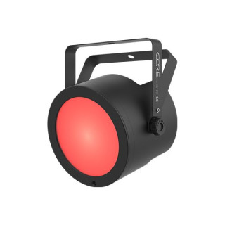 Chauvet DJ COREpar Q120 ILS Chauvet DJ COREpar Q120 ILS