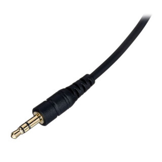 кабель t.bone HD 150 1.8м the t.bone HD 150 Cable 1.8m