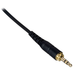 кабель t.bone HD 150 1.8м the t.bone HD 150 Cable 1.8m