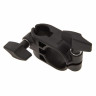 Зажим для стойки Roland Roland Rack Clamp