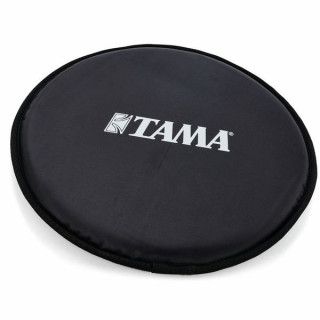 Набор для приготовления коктейлей Tama с джемом -Интернет-провайдер Tama Cocktail Jam Kit -ISP
