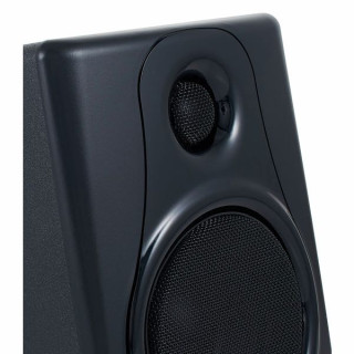 Behringer Media 40USB Behringer Media 40USB