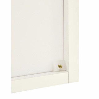 Стойка для виниловых пластинок Glorious Record Rack 330 White Glorious Record Rack 330 White