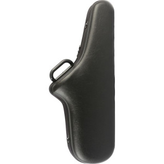бам Softpack Тенор-саксофон синий bam Softpack Tenor Sax Blue