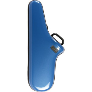 бам Softpack Тенор-саксофон синий bam Softpack Tenor Sax Blue