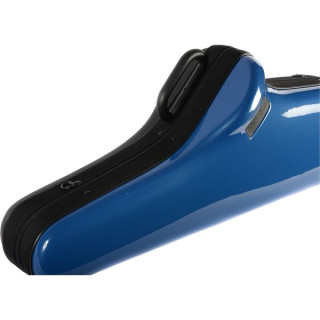 бам Softpack Тенор-саксофон синий bam Softpack Tenor Sax Blue