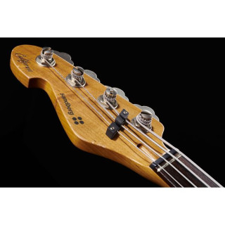 Бас-гитара Sandberg California II TT 4 RFB SA LH Sandberg California II TT 4 RFB SA LH