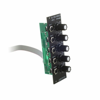 Винтажное издание Doepfer A-138b Doepfer A-138b Vintage Edition