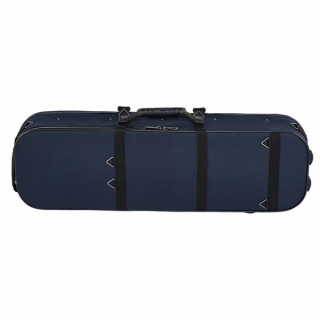 Кейс для скрипки Artonus Geeston Fresco Pro VN G-M1Gn Artonus Geeston Fresco Pro VN G-M1Gn