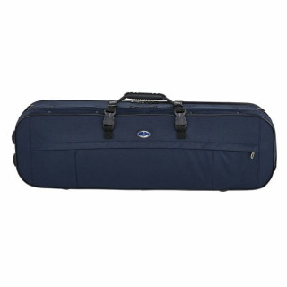 Кейс для скрипки Artonus Geeston Fresco Pro VN G-M1Gn Artonus Geeston Fresco Pro VN G-M1Gn