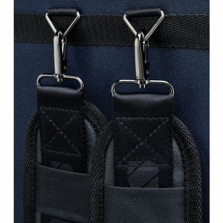 Кейс для скрипки Artonus Geeston Fresco Pro VN G-M1Gn Artonus Geeston Fresco Pro VN G-M1Gn