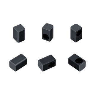 Вставные блоки для фиксации струн Шаллера Schaller String Locking Insert Blocks