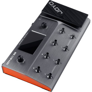 Joyo Gem Box K8 Joyo Gem Box K8