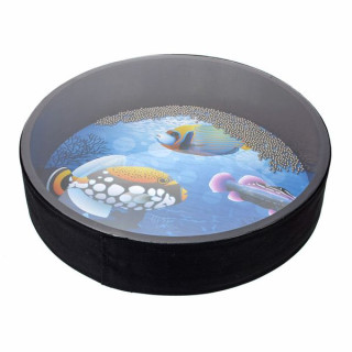 Океанский барабан Goldon модели 35425 Goldon Model 35425 Ocean Drum
