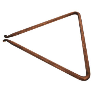 Треугольник Кольберга 2130ENB Kolberg 2130ENB Triangle