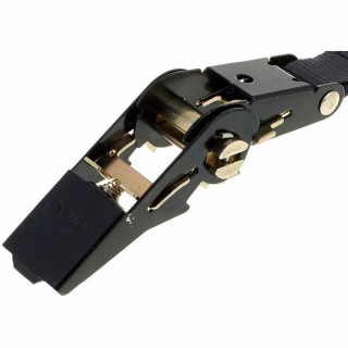 Храповой ремень Stairville Ratchet Strap 25mm x 6m Stairville Ratchet Strap 25mm x 6m