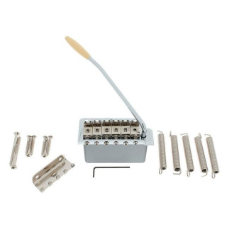 Винтажное крыло/Узкий Страт-тремоло C Fender Vintage/Narrow Strat Tremolo C