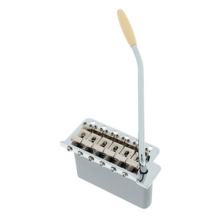 Винтажное крыло/Узкий Страт-тремоло C Fender Vintage/Narrow Strat Tremolo C