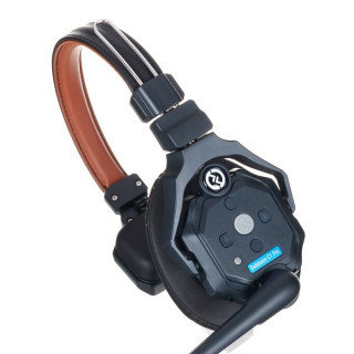 Удаленная гарнитура Hollyland Solidcom C1 Pro Hollyland Solidcom C1 Pro Remote Headset