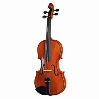 Скрипка Hidersine Piacenza Violin Set 4/4 Hidersine Piacenza Violin Set 4/4