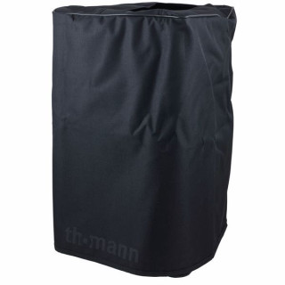 Чехол Thomann Cover Pro Yamaha DXR10 Thomann Cover Pro Yamaha DXR10