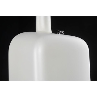 LAVA MUSIC ME 3 36" вт. Идеальная сумка, КОТОРАЯ LAVA MUSIC ME 3 36" w. Ideal Bag WH