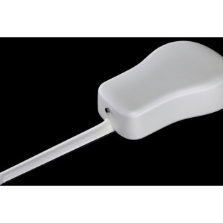 LAVA MUSIC ME 3 36" вт. Идеальная сумка, КОТОРАЯ LAVA MUSIC ME 3 36" w. Ideal Bag WH