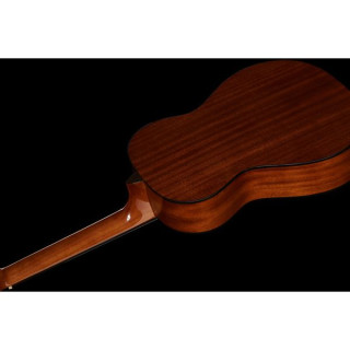 Классическая гитара Kala KA-GTR-NY23 Kala KA-GTR-NY23 Classical Guitar