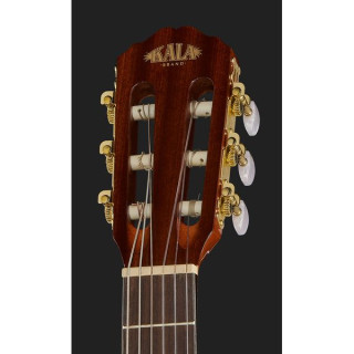 Классическая гитара Kala KA-GTR-NY23 Kala KA-GTR-NY23 Classical Guitar