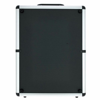 Барабан Thomann Mix в кейсе AV 210 Thomann Mix Case Drum AV 210