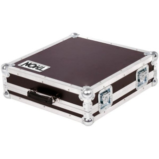 Зум LiveTrak L-20 Набор №639634 Zoom LiveTrak L-20 Bundle №639634