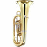 Туба Thomann Fireball M F-Tuba