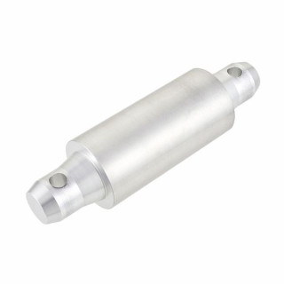 Глобальная ферменная конструкция 5019 м Распорка 105 мм Наружная Global Truss 5019M Spacer 105mm Male