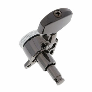 Замок Gotoh SG381-01 MG-T 3L/3R CB Gotoh SG381-01 MG-T Locking 3L/3R CB