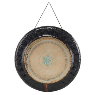 Гонг Oetken Gongs 32" Metatron Gong Oetken Gongs 32" Metatron Gong
