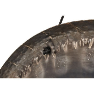 Гонг Oetken Gongs 32" Metatron Gong Oetken Gongs 32" Metatron Gong