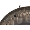 Гонг Oetken Gongs 32" Metatron Gong Oetken Gongs 32" Metatron Gong