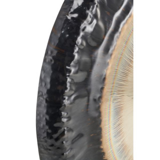 Гонг Oetken Gongs 32" Metatron Gong Oetken Gongs 32" Metatron Gong