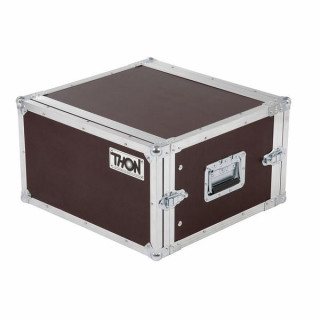 Стойка Thon 6U Eco 40 Thon Rack 6U Eco 40