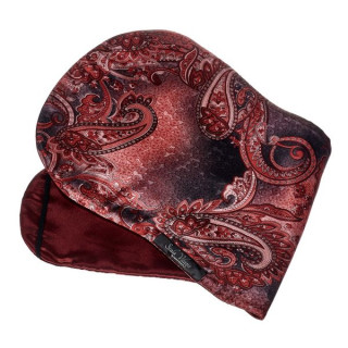 Шелковое покрывало Scala Vilagio для скрипки CB/MVO Scala Vilagio Silk Blanket for Violin CB/MVO